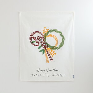 ^yXg[ AvbVI IMPRESSION De BLOC CeA ǖ  Ǌ|   킢 Mtg v[g