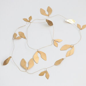 uX[tK[h K[h ^J CeA ǖ  NX}X fR[V I[ig rO l  킢