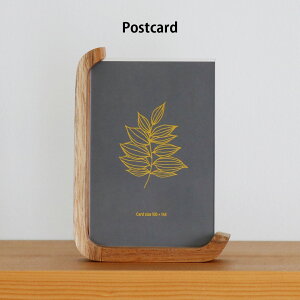 X[Ebht[ [ L / |XgJ[h ] NEIN MARKE / iC}[P  AN VR tHgt[ ʐ^ z z A[gt[ |X^[t[ ؐ i` CeA 