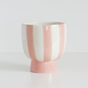 VGEs[`|bg [ neulo ] CeA |bg Jo[ K[fG A O[ ؍CeA ؍G k  킢