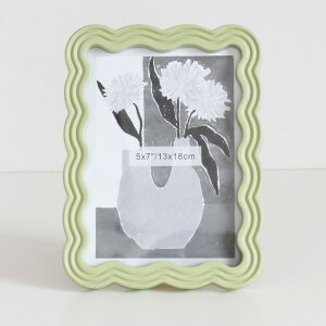 X[p[SALE28HN[|ő500~ EF[uno.m tHgt[ [ neulo ] 13×18cm 2L ˂ O[ u^ t[ k _  ؍ CeA A[g  Q rO 