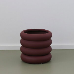 j[NfUC ۂۂ Aؔ BGm 13 󂯎Mt Aؔ Jo[ |bg K[fG A O[ CeA ؍CeA ؍G k  킢