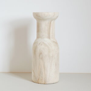 Ebht[x[X JeB T H29×10cm ؍CeA ؍G ؍CeA ԕr tFCNO[ vU[uht[  킢