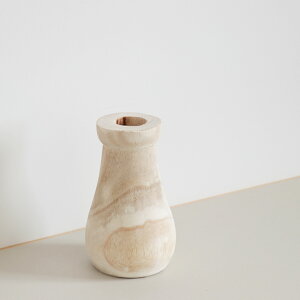 Ebht[x[X JeB V H19×9cm ؍CeA ؍G ؍CeA ԕr tFCNO[ vU[uht[  킢