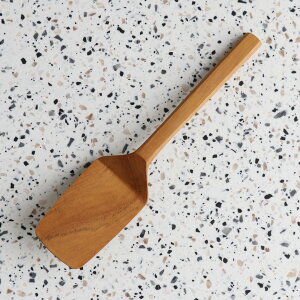 Ԃւ ؐ ^[i[ tCԂ `[N Lb`G Lb`c[ 킢 i` 