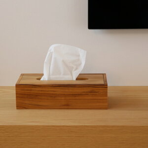 eBbVP[X `[N VR ؐ eBbV{bNX 킢  Vv i` ؖ Ebh ӂt eBbV eBbVy[p[ Lb` 䏊 rO _Cj