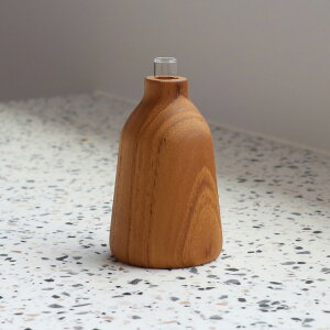 `[N Ebh{g t[x[X ֑}  t[ ԕr Ԋ ؐ Ebh KX  CeA G  킢 v[g Mtg v`Mtg