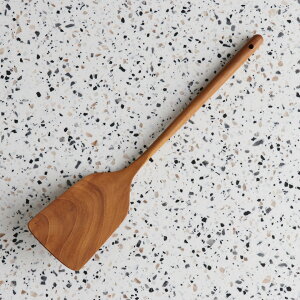 ^[i[ ؐ tCԂ ւ Ԃւ T[o[ `[N Lb`G Lb`c[ Jg[ 킢 i` 