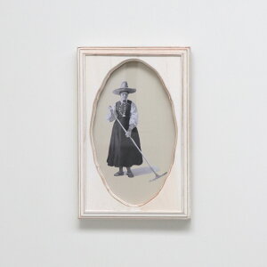 ؐ NVbN tHgt[ I[o [ zCg / ubN ] 149×227mm `[N Ebh VR t[ AeB[N AN i` CeA G Ǌ| y  