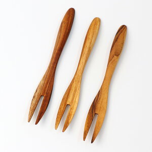 ~jtH[N t[csbN ؐ `[N ؂̃tH[N Lb`G Jg[ i`  킢 v[g Mtg v`Mtg