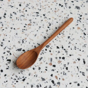 eB[Xv[ ؂̃Xv[ ؐ `[N Lb`G Jg[ @i`  킢 v[g Mtg v`Mtg