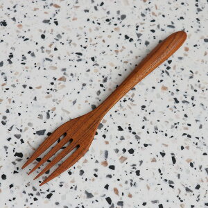 fBi[tH[N ؐ `[N ؂̃tH[N Lb`G Jg[@@i`  킢 v[g Mtg v`Mtg