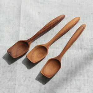 ؐ ACXXv[ `[N VR ACXN[ Xv[ Jg[ i`  킢 v[g Mtg v`Mtg