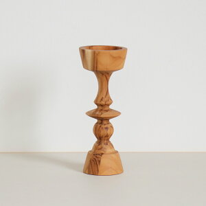 LhX^h VR `[N NVJ CeA eB[Lh ؍ k CeA WpfB  킢