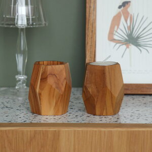 ؐ Lhz_[ L 70mm ʑ VR `[N CeA eB[Lh ؍ k CeA WpfB  킢 v[g Mtg v`Mtg