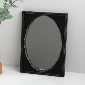 ؐ NVJX^C Ǌ| ~[ `[N Ebh VR t[ AeB[N CeA G  킢 Mtg v[g