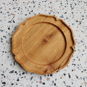 `[N ։ g[ 12cm M v[g R[X^[ M  VR ؐ  Ebh H M  ؂̊ g[ v[g  킢