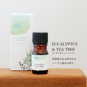 ̖ uhA} GbZVIC 5ml 8 [tOX uh GbZV A} IC  CeA  킢 v[g Mtg v`Mtg