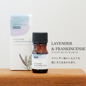 X[p[SALEԒGg[P5{ ̖ uhA} GbZVIC 5ml 8 [tOX uh GbZV A} IC  CeA  킢 