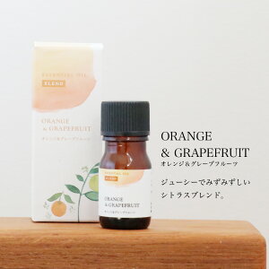X[p[SALEԒGg[P5{ ̖ uhA} GbZVIC 5ml 8 [tOX uh GbZV A} IC  CeA  킢 