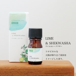 ̖ uhA} GbZVIC 5ml 8 [tOX uh GbZV A} IC  CeA  킢 v[g Mtg v`Mtg