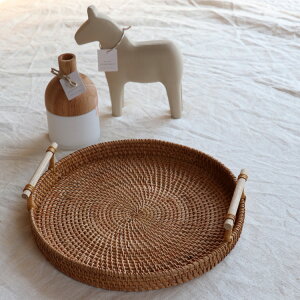 ^gC t LTCY 28cm ~`  ƃJtF ^  gC g[ ~ ڂ oXPbg  킢 k ی^  i` ؍ ؍G