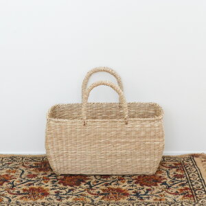 V[OX oXPbg W29×D17×H15cm }`L JS obO  oXPbg  킢 k i` ؍ ؍G