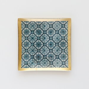 Arti Grass Tray A[`KXgC 10cm ^C KXgC S[h g[  킢