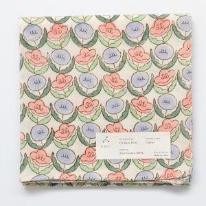 admi(AhD~) o_i Chorus 03 (sN×p[v ) 60×60cm 唻 nJ` Rbg Ch ؔŃvg fB[X  킢 v[g Mtg v`Mtg