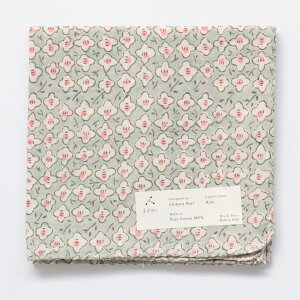 admi(AhD~) o_i Rain 02 ( O[ ) 60×60cm 唻 nJ` Rbg Ch ؔŃvg fB[X  킢 v[g Mtg v`Mtg