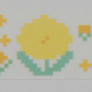 }XLOe[v admi ( AhD~ ) [ 19 ] 20mm×S10m L }XLO e[v }Xe fB[X ԕ t[  lR L 蒠 fR bsO V[ 킢 v[g