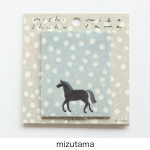 g[VOy[p[ӂ i nishi shuku [ swan / mizutama ] cozyca products/\ t ӂ tZ Xe[Vi[ fB[X 킢 v[g Mtg v`Mtg