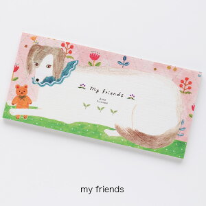M z숤q Aiko Fukawa [ Little Window / my friends ] cozyca products / \ Za 4e520 [  / 莆 / Xe[Vi[ fB[X 킢 v[g Mtg v`