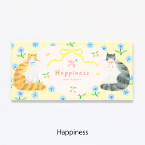 X[p[SALEԒGg[P5{ M z숤q Aiko Fukawa [ Jardin / Happiness ] cozyca products / \ Za 4e520 [  / 莆 / Xe[Vi[ fB[X 