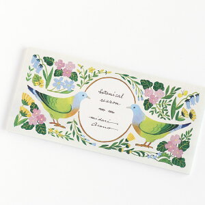 M ݂ǂ [ Botanical season ] cozyca products / \ Za 4e520 [  / 莆 / Xe[Vi[ fB[X 킢 v[g Mtg v`Mtg