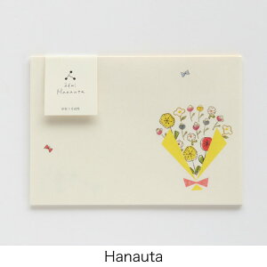  admi [ Hidamari / Hanauta ] cozyca products/\  / ^[Zbg / 莆 / Xe[Vi[ fB[X 킢 v[g Mtg v`Mtg