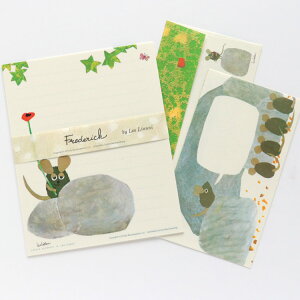 ^[Zbg Leo Lionni IEIj [ Swimmy Frederick A Color of His Own LETTERS Alexander and the, wind-up mouse Inch by Inch ] cozyca products/\   / 莆 / Xe[Vi[  IIj v