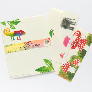 ^[Zbg Leo Lionni IEIj [ Swimmy Frederick A Color of His Own LETTERS Alexander and the, wind-up mouse Inch by Inch ] cozyca products/\   / 莆 / Xe[Vi[  IIj v