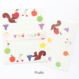 ^[Zbg i nishi shuku [ Fruits / flower garden ] cozyca products/\   / ^[Zbg / 莆 / Xe[Vi[ fB[X 킢 v[g Mtg v`Mtg
