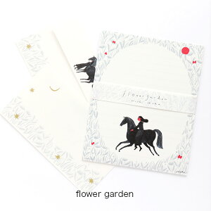 X[p[SALEԒGg[P5{ ^[Zbg i nishi shuku [ Fruits / flower garden ] cozyca products/\   / ^[Zbg / 莆 / Xe[Vi[ fB[X 킢 