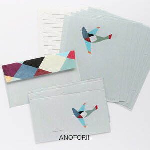 ^[Zbg 莆7 Subikiawa. [ Swan in February / ANOTORI! ] cozyca products/\   / ^[Zbg / 莆 / Xe[Vi[ fB[X yM 킢 v[g Mtg v`