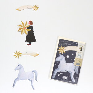 r[J[h i [ shooting star ] cozyca products/\ nhCh r[ Lbg O[eBOJ[h t Xe[Vi[  킢 v[g Mtg v`Mtg