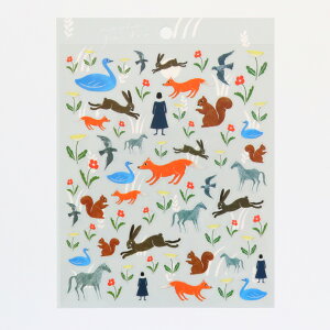 V[ i [ garden / SCENE ] cozyca products/\ V[ 蒠fR V[ V[ Xe[Vi[ fB[X 킢 v[g Mtg v`Mtg