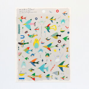 V[ Subikiawa. [ TOBU! Seal / UEKAE Seal ] cozyca products/\ V[ 蒠fR V[ V[ Xe[Vi[ fB[X 킢 v[g Mtg v`Mtg