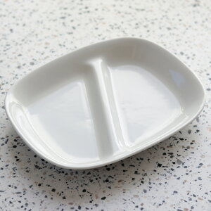 `v[g XNGA d؎M v[g H H M d؂t v[g gC H M H@ W  킢 v[g Mtg