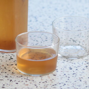 {~IbR {fK 200 OX SʕKX C^A ϔM H@ W  킢 v[g Mtg