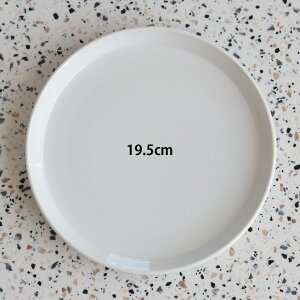 X[p[SALEԒGg[P5{ P[LM vbg v[g [ 14cm 16cm 19.5cm ] H mH  Ɩp { Z  ێM v[g Vv 킢 