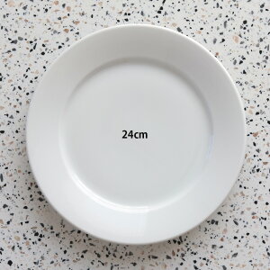 v[g [ 16.5cm 21cm 24cm ] H mH  Ɩp { Z  ێM M v[g Vv 킢 