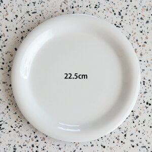 ۂĂ  v[g [ 16cm 19.5cm 22.5cm 23cm[M ] Ղ H mH  Ɩp { Z  ێM v[g Vv 킢 