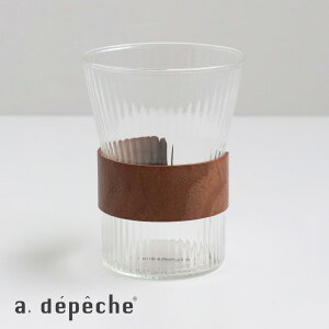 ő500~N[|zz noon design cup k[ fUCJbv [ a depeche / AfyV ] KXJbv ϔMKX H Vv l  킢 Mtg v[g